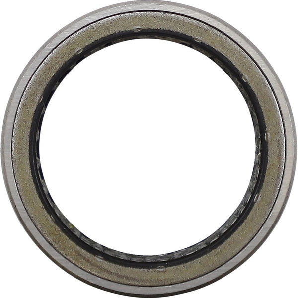 Moose Utility Clutch Bearing - Polaris 100-5077-PU