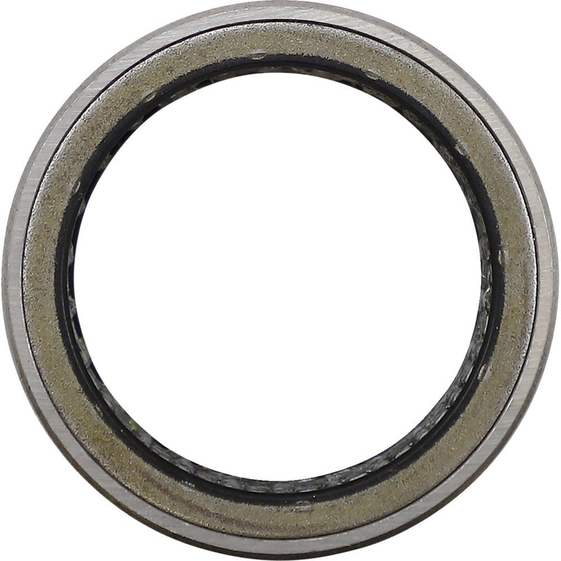 Moose Utility Clutch Bearing - Polaris 100-5077-PU