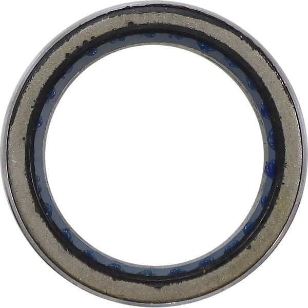 Moose Utility Clutch Bearing - Polaris 100-4202-PU