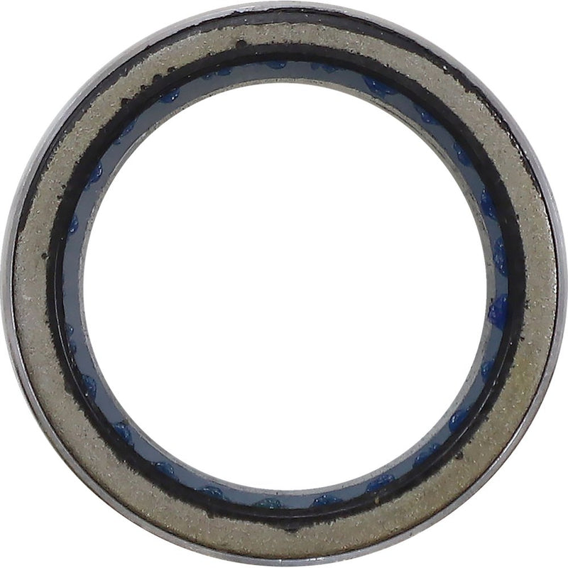 Moose Utility Clutch Bearing - Polaris 100-4202-PU