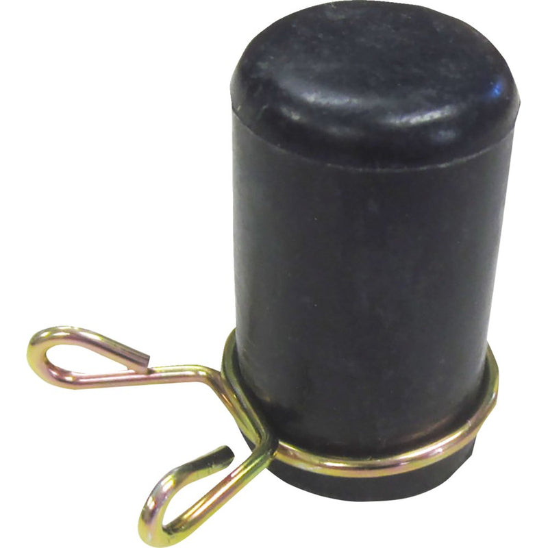 Moose Utility Clutch Cover Drain Plug 500-1161-PU