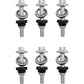 Moose Utility Clutch Cover Screw - Can-Am 500-1297-PU