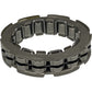 Moose Utility Clutch Bearing - One Way - Honda 11-917