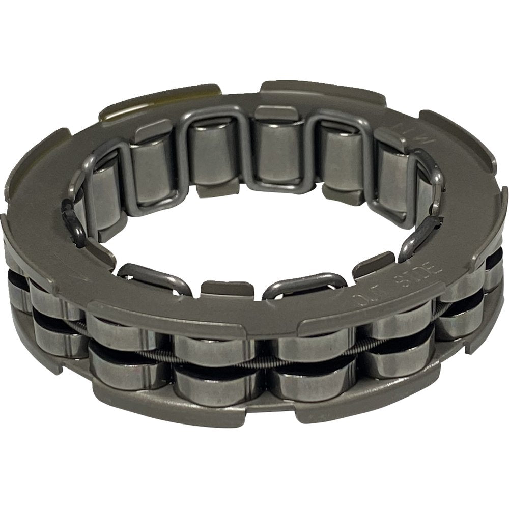 Moose Utility Clutch Bearing - One Way - Honda 11-917