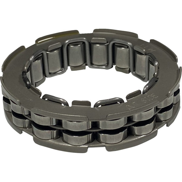 Moose Utility Clutch Bearing - One Way - Honda 11-917