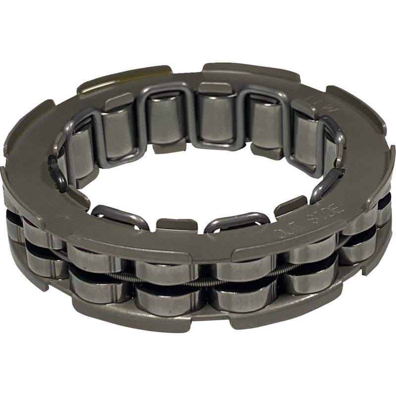 Moose Utility Clutch Bearing - One Way - Honda 11-917