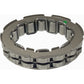 Moose Utility Clutch Bearing - One Way - Suzuki 11-916