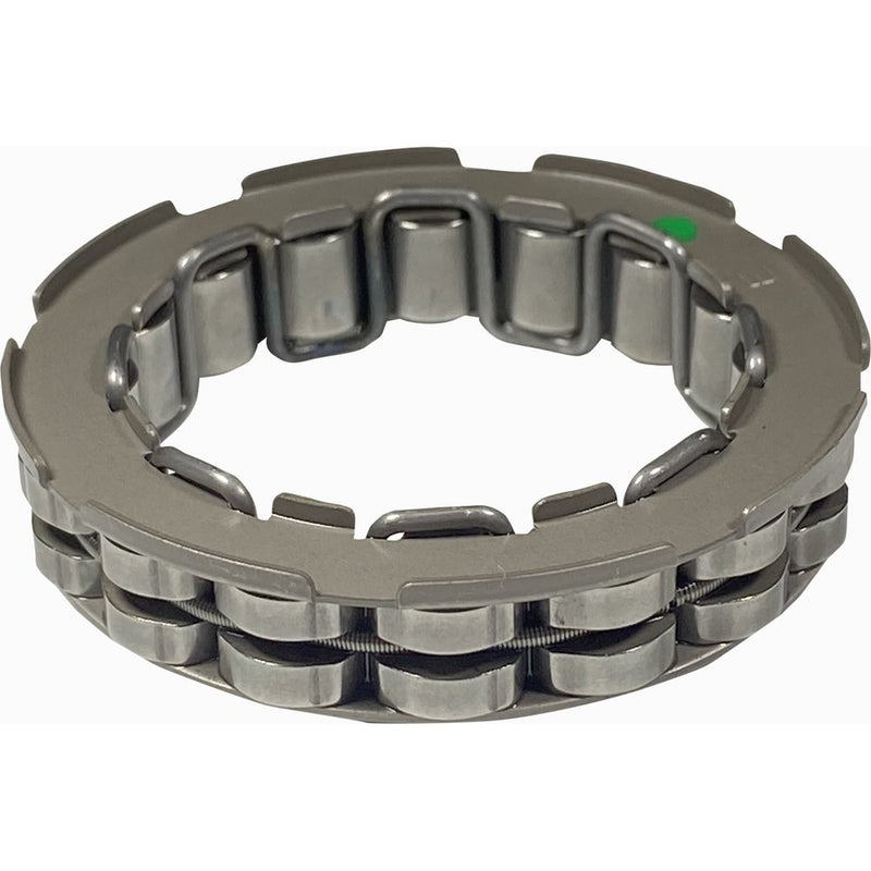 Moose Utility Clutch Bearing - One Way - Suzuki 11-916