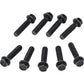 Moose Utility Clutch Cover Screw - Polaris 100-2185-PU