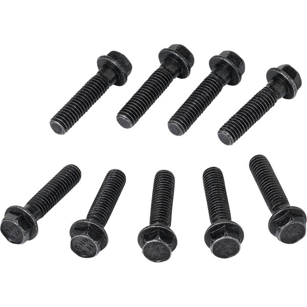 Moose Utility Clutch Cover Screw - Polaris 100-2185-PU