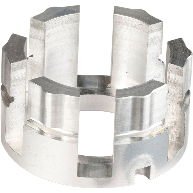 Moose Utility Clutch Hub Cage 100-2084-PU