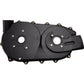 Moose Utility Clutch Cover - Inner - Can-Am 500-1079-PU