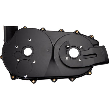 Moose Utility Clutch Cover - Inner - Can-Am 500-1079-PU