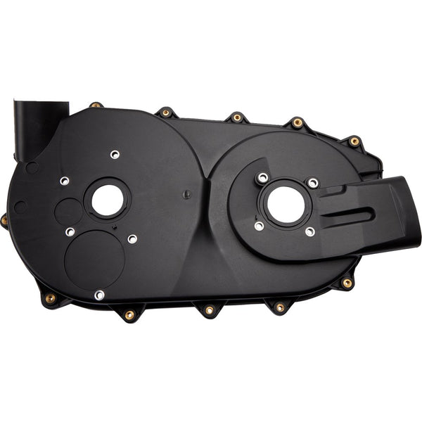 Moose Utility Clutch Cover - Inner - Can-Am 500-1079-PU
