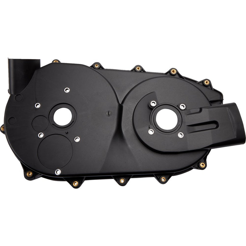 Moose Utility Clutch Cover - Inner - Can-Am 500-1079-PU