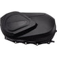 Moose Utility Clutch Cover - Outer - Can-Am 500-5131-PU