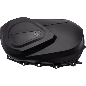 Moose Utility Clutch Cover - Outer - Can-Am 500-5131-PU