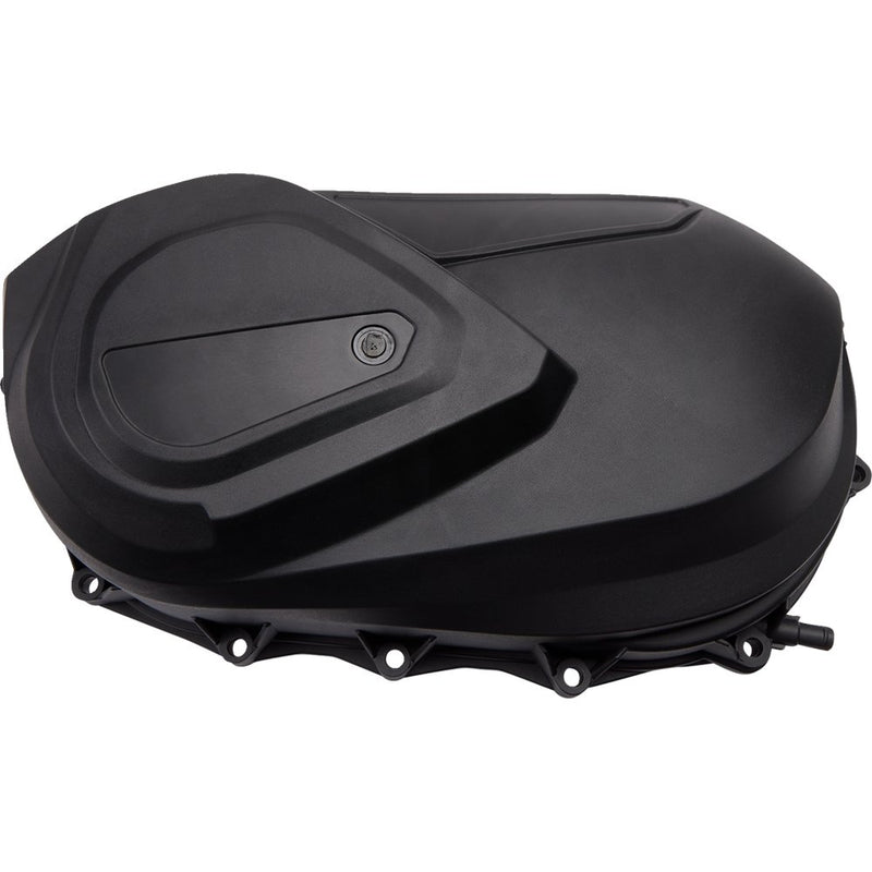 Moose Utility Clutch Cover - Outer - Can-Am 500-5131-PU