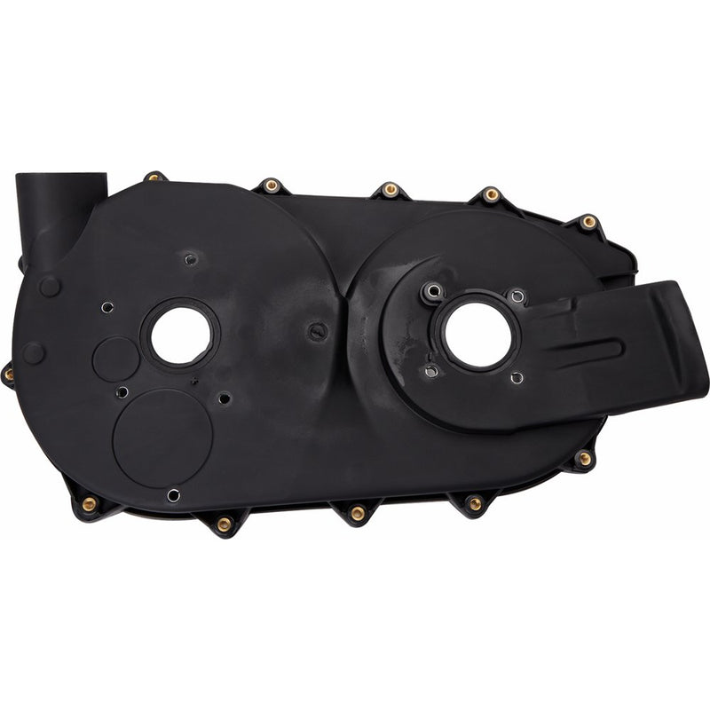 Moose Utility Clutch Cover - Inner - Can-Am 500-5114-PU