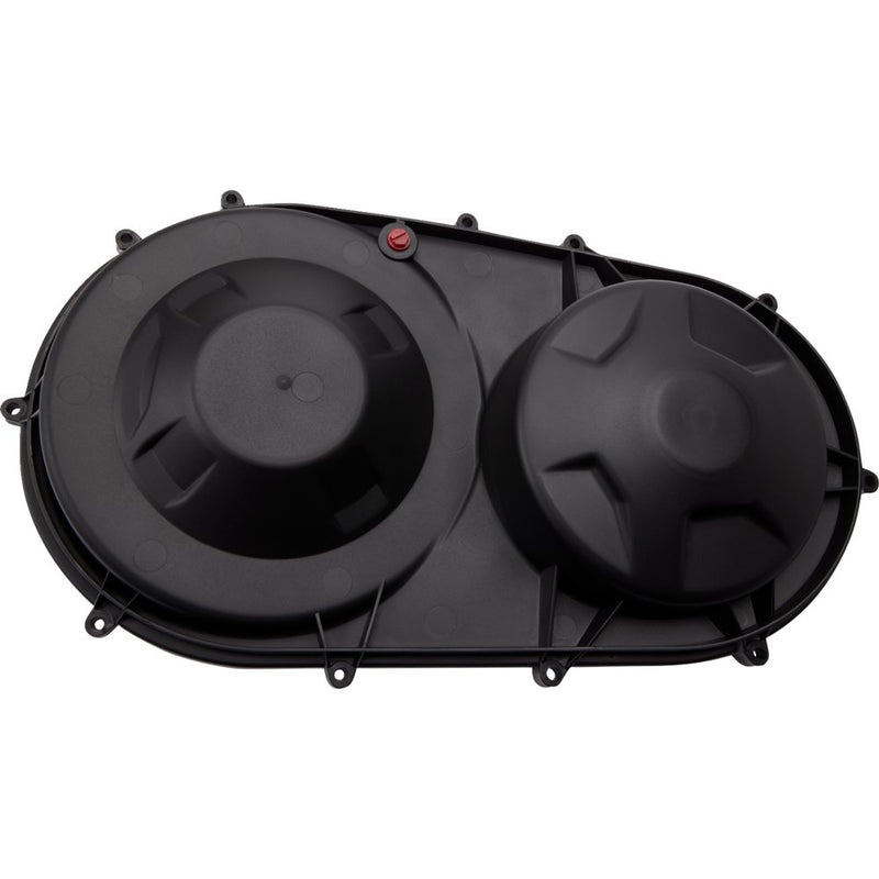 Moose Utility Clutch Cover - Outer - Can-Am 500-1052-PU