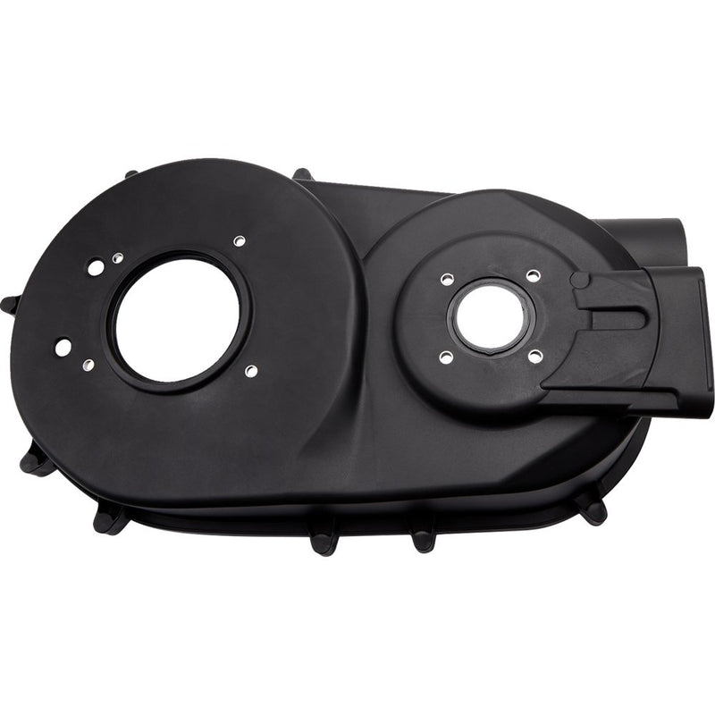 Moose Utility Clutch Cover - Inner - Can-Am 500-1078-PU