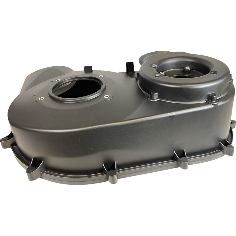 Moose Utility Clutch Cover - Inner - Can-Am 500-1040-PU