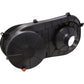 Moose Utility Clutch Cover - Outer - Polaris 100-3305-PU