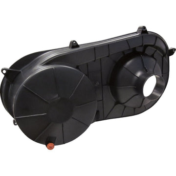 Moose Utility Clutch Cover - Outer - Polaris 100-3305-PU