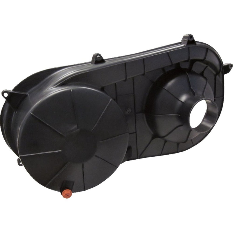 Moose Utility Clutch Cover - Outer - Polaris 100-3305-PU