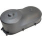 Moose Utility Clutch Cover - Outer - Polaris 100-3536-PU