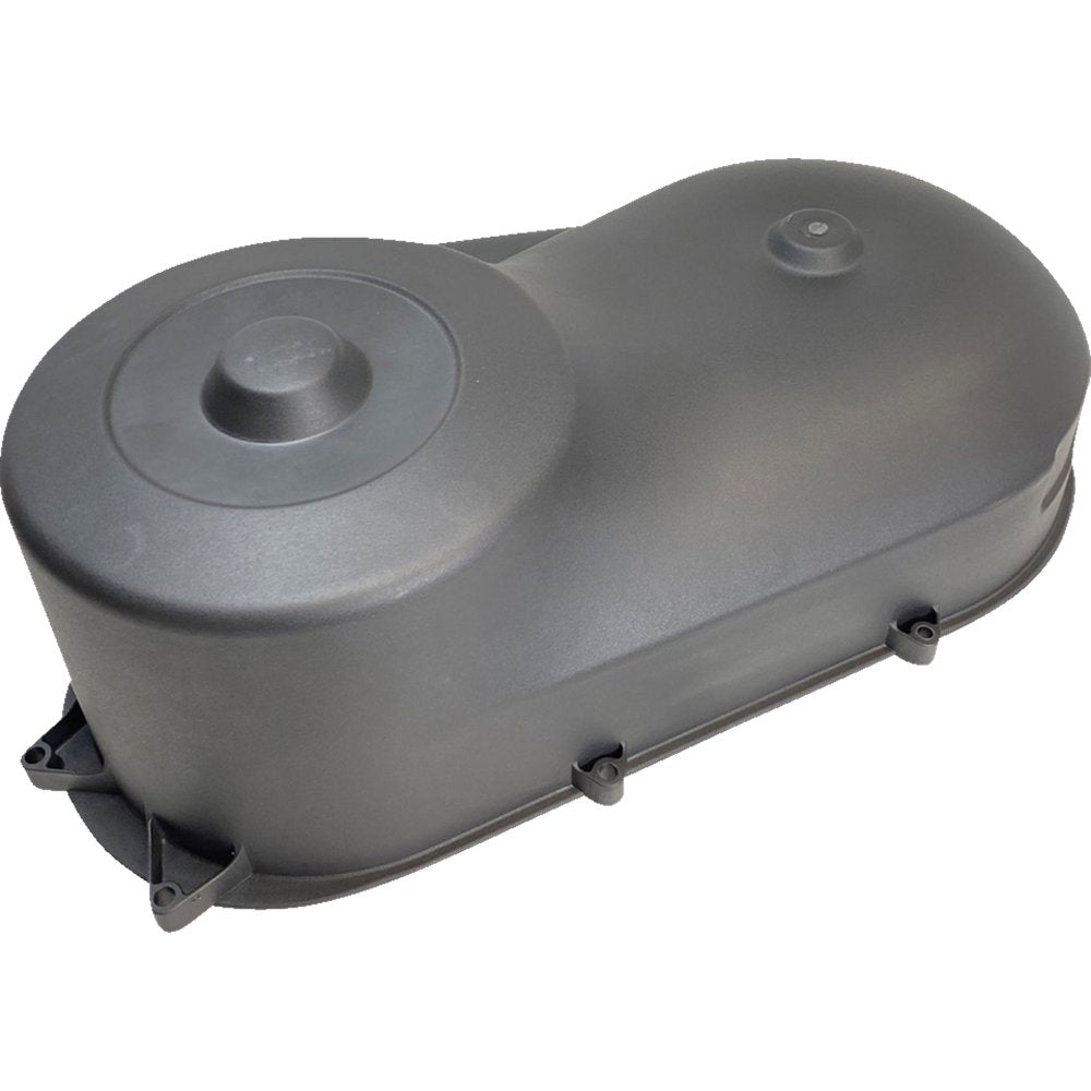 Moose Utility Clutch Cover - Outer - Polaris 100-3536-PU