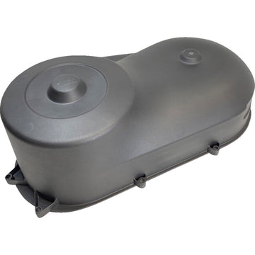 Moose Utility Clutch Cover - Outer - Polaris 100-3536-PU