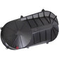 Moose Utility Clutch Cover - Outer - Polaris 100-3440-PU