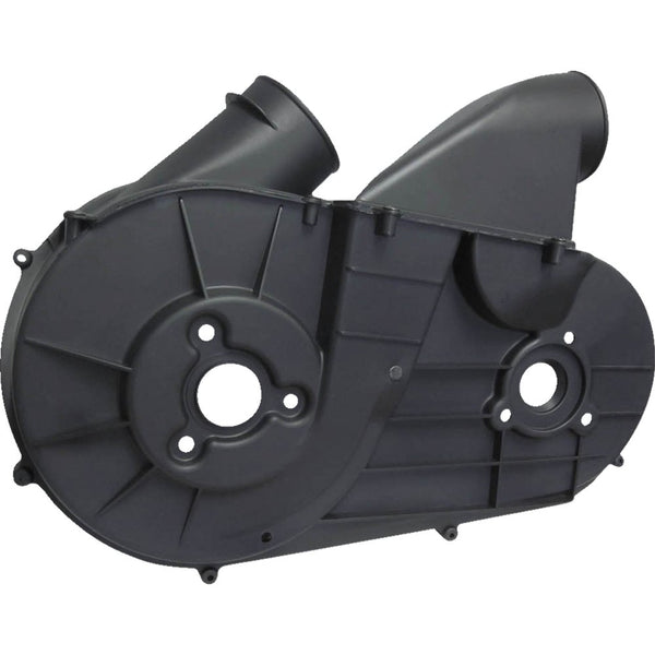 Moose Utility Clutch Cover - Inner - Polaris 100-3343-PU