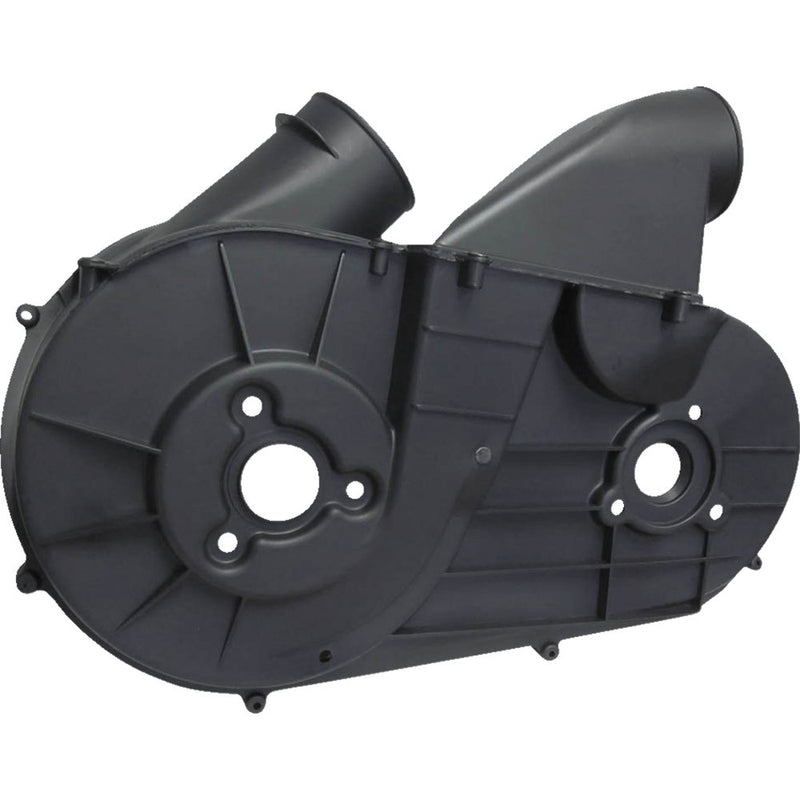 Moose Utility Clutch Cover - Inner - Polaris 100-3343-PU