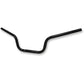 Moose Utility Handlebar - Suzuki King Quad 300-0478-PU