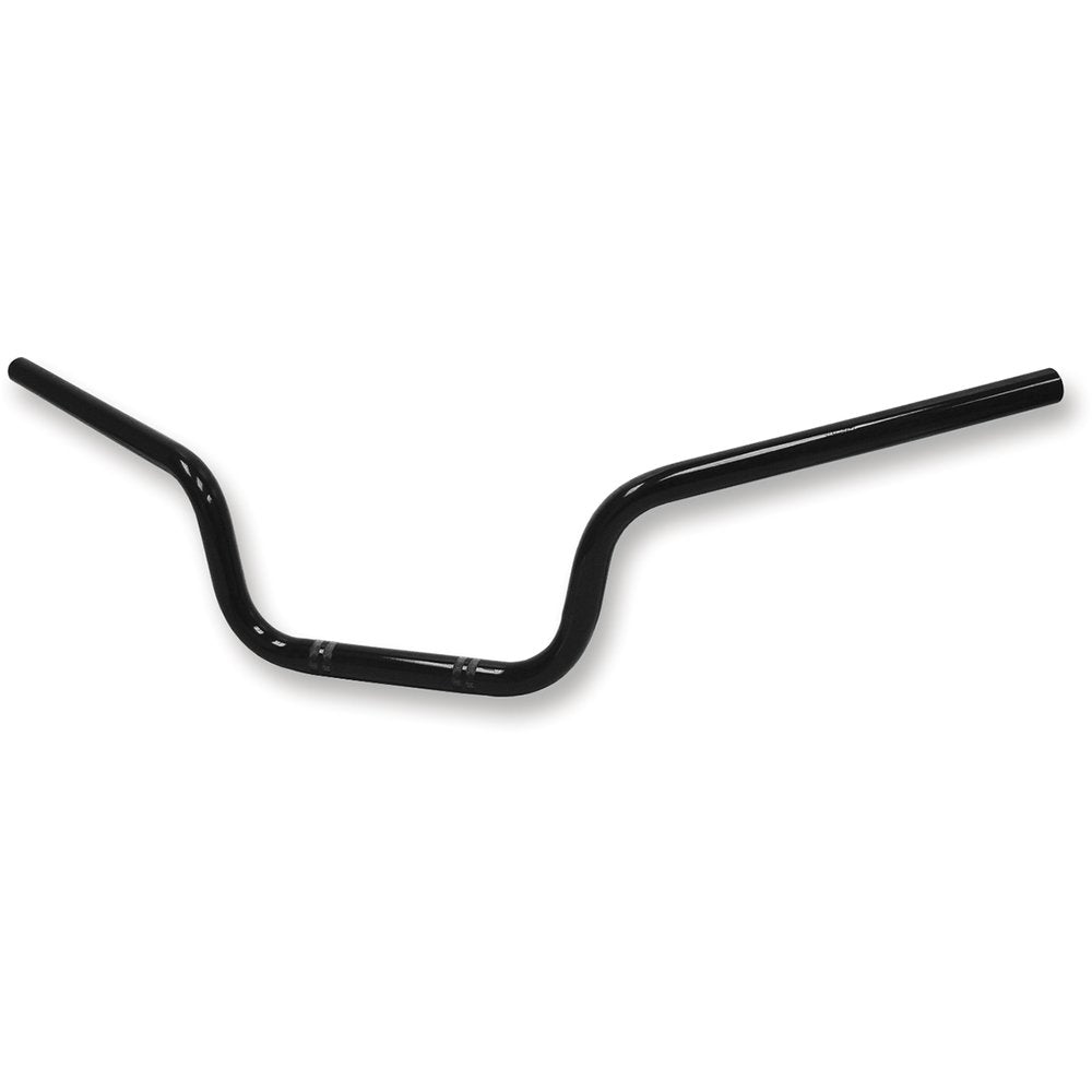 Moose Utility Handlebar - Suzuki King Quad 300-0478-PU