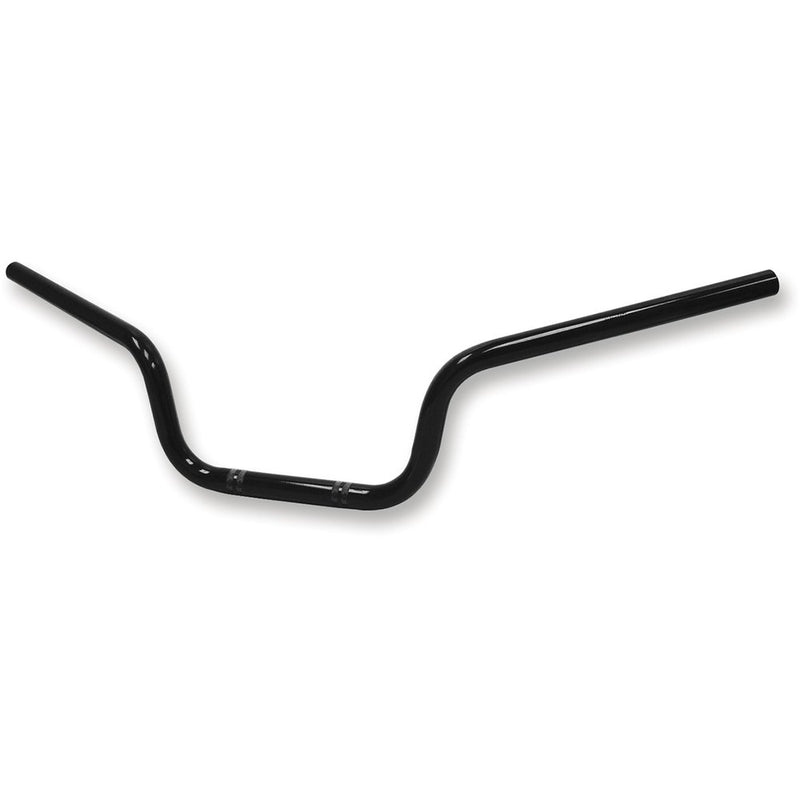 Moose Utility Handlebar - Suzuki King Quad 300-0478-PU