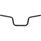Moose Utility Handlebar - Honda 400-1204-PU