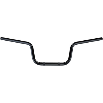 Moose Utility Handlebar - Honda 400-1204-PU