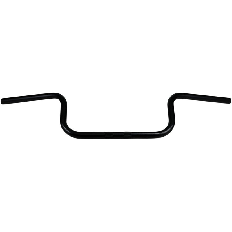 Moose Utility Handlebar - Polaris Sportsman 100-4058-PU