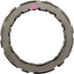 Moose Utility One-Way Starter Bearing - Polaris 11-938