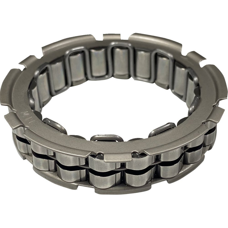 Moose Utility One-Way Starter Bearing - Honda 11-937