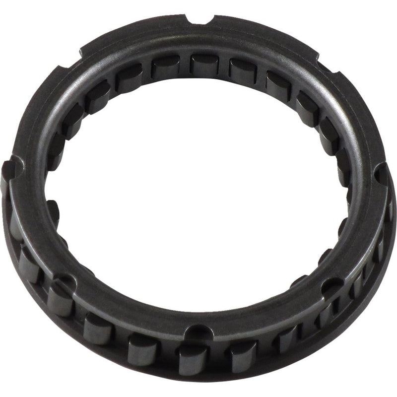 Moose Utility One-Way Starter Bearing - Suzuki 11-936
