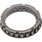 Moose Utility Oneway Clutch Bearing - Yamaha 11-934