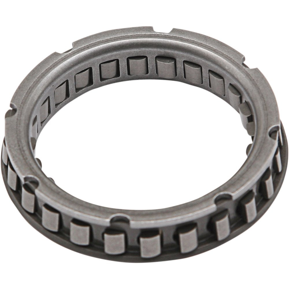Moose Utility Oneway Clutch Bearing - Yamaha 11-934