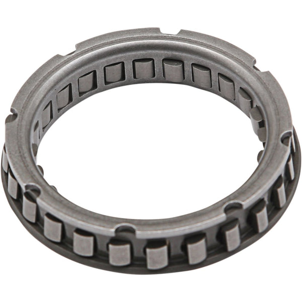 Moose Utility Oneway Clutch Bearing - Yamaha 11-934