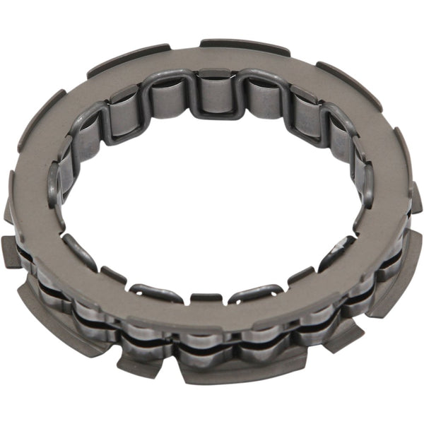 Moose Utility Oneway Clutch Bearing - Kawasaki 11-931