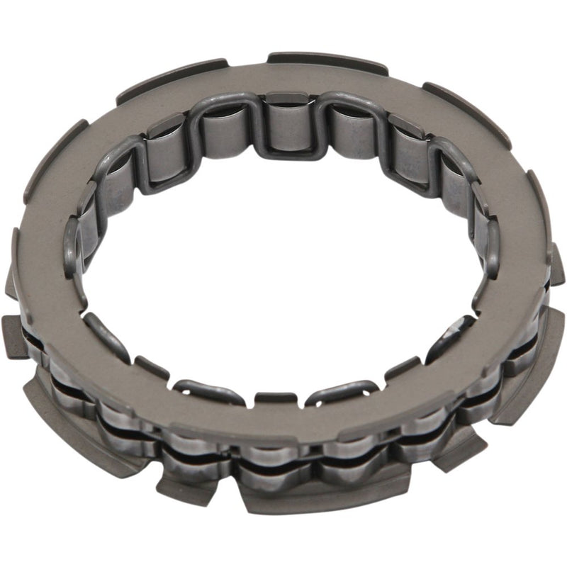 Moose Utility Oneway Clutch Bearing - Kawasaki 11-931