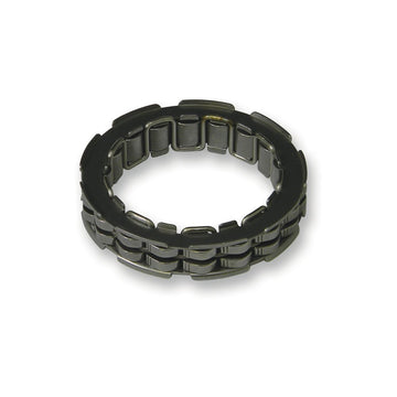 Moose Utility Oneway Clutch Bearing - Yamaha 11-913